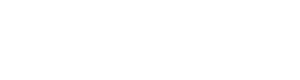 yatra logo