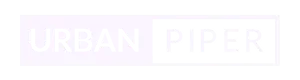 urban piper logo