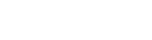flight centre logo