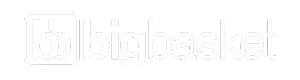 bigbasket logo