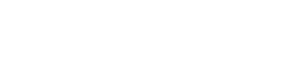 the Guarantors logo