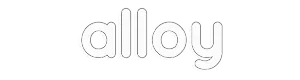 alloy logo