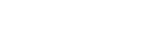 priceline logo