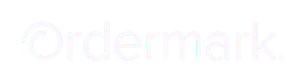 ordermark logo