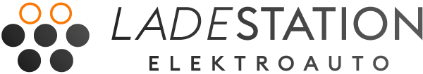 ladestation elektroauto schweiz logo
