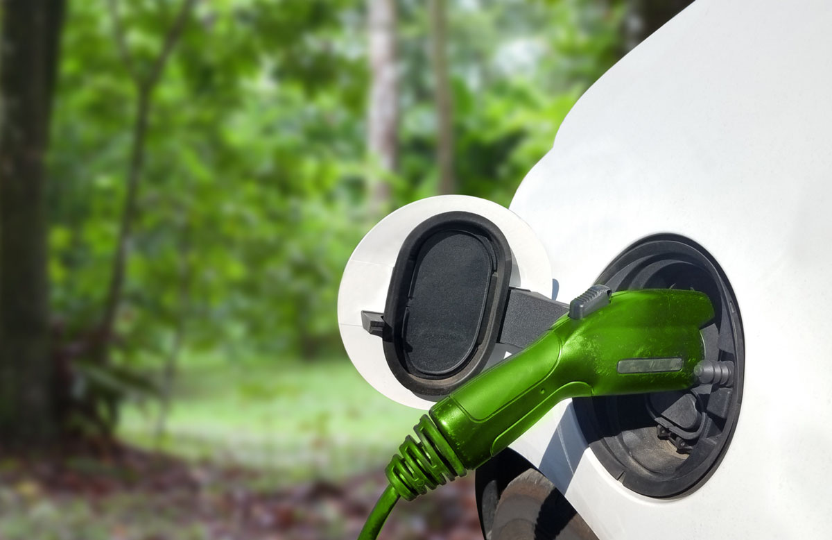 Wallbox Kosten: Ihr Leitfaden zur Auswahl und Installation der perfekten Ladestation für Ihr Elektroauto