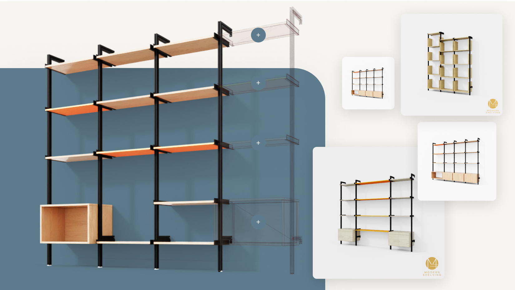 Parametric Configurator - what is it, really?