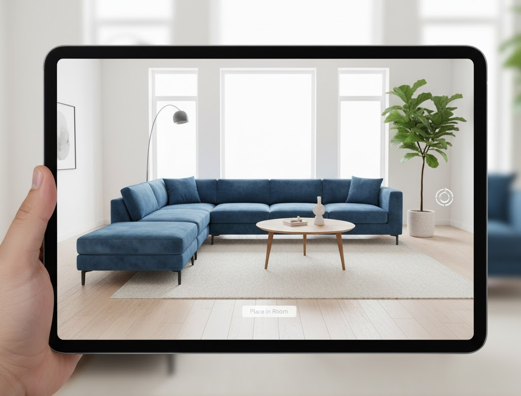 Post-visit follow-ups that don't feel like spam