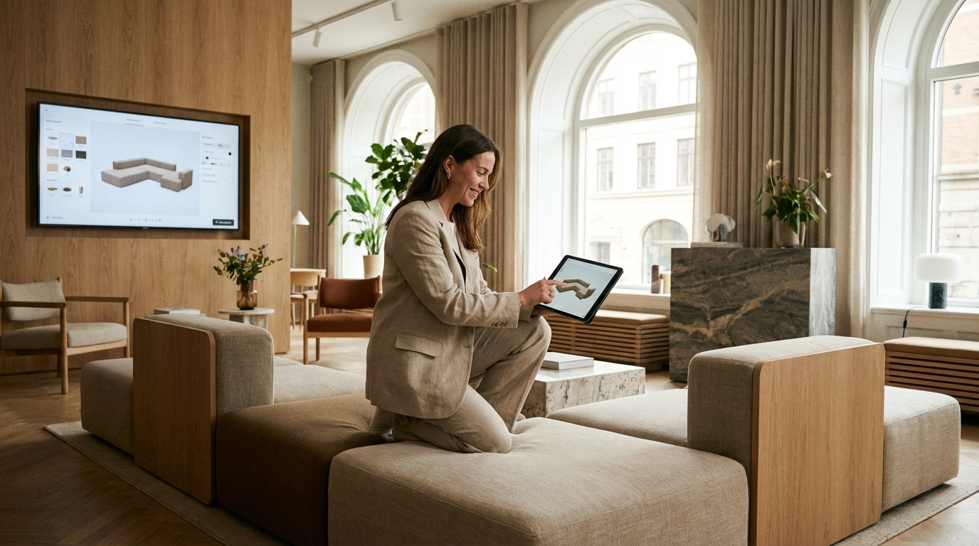 How much does the cheapest vendor cost?