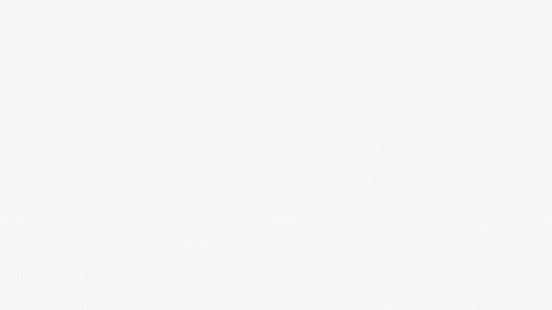 Tjoapack Joins Alcami