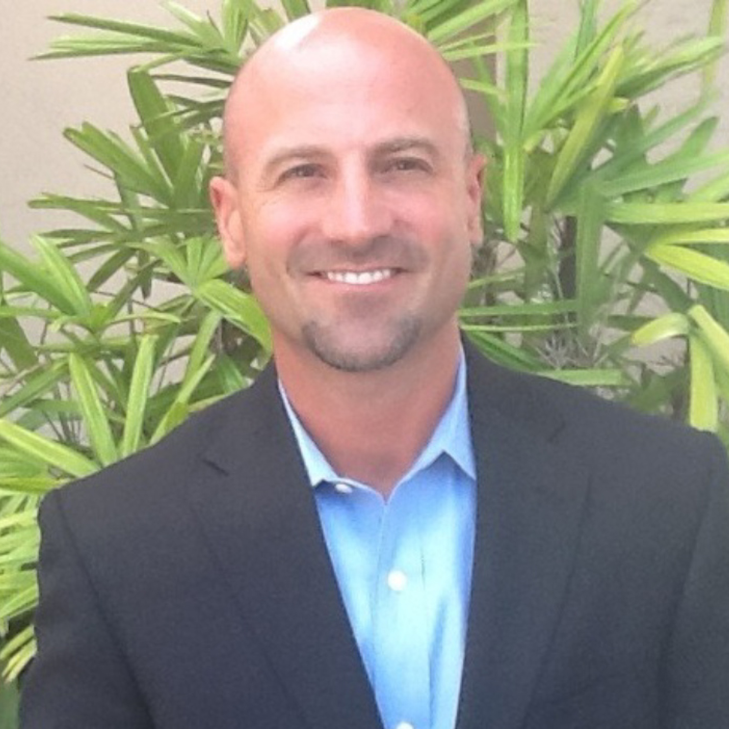 Dr. Kurt Hubbard shares his occupational therapy career path and how he bridges psychology and OT to help people gain independence.