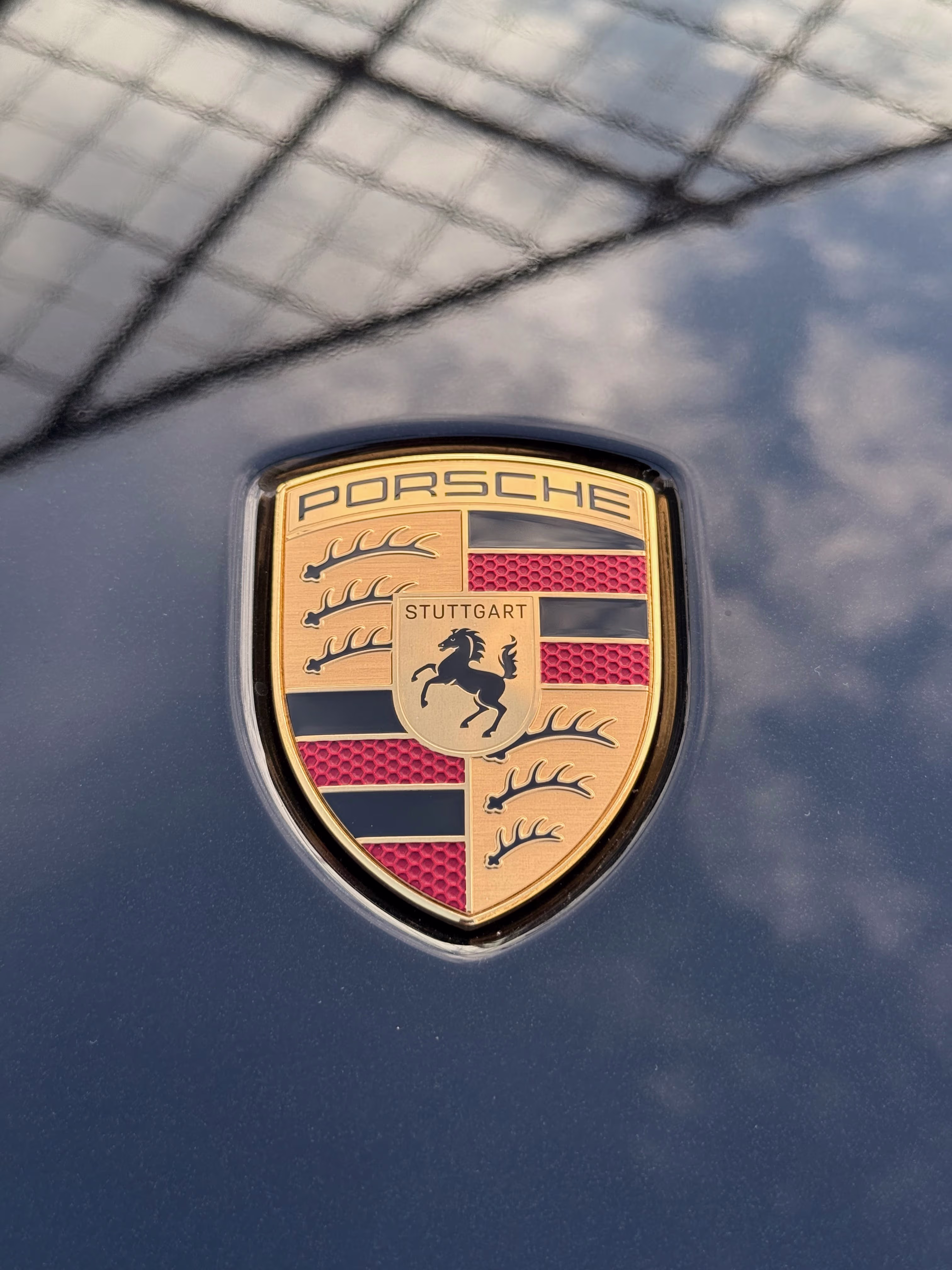 Location Porsche 911 GTS, le summum de la technologie et de la sportivité sur route ouverte