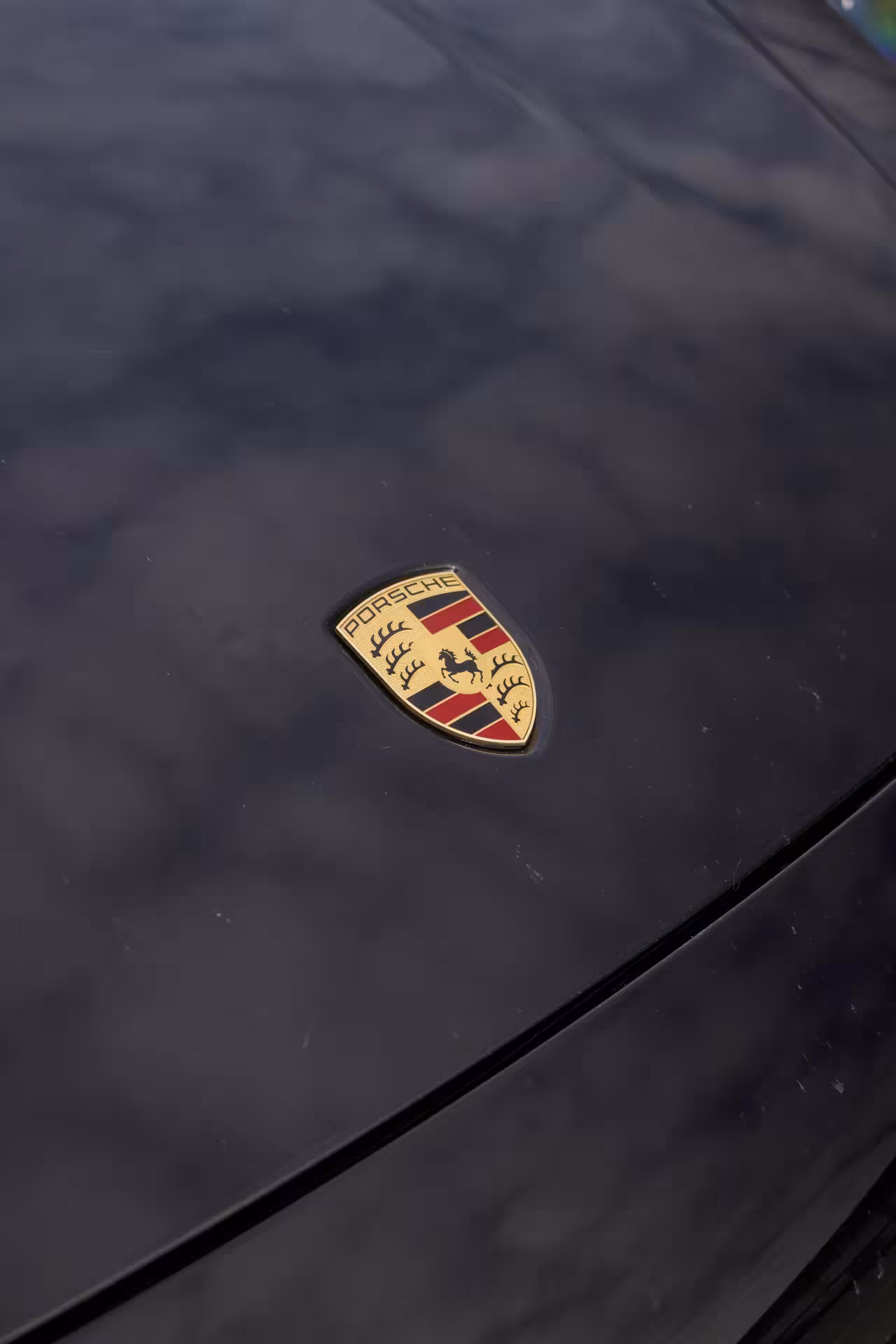Location Porsche 911 GTS, le summum de la technologie et de la sportivité sur route ouverte