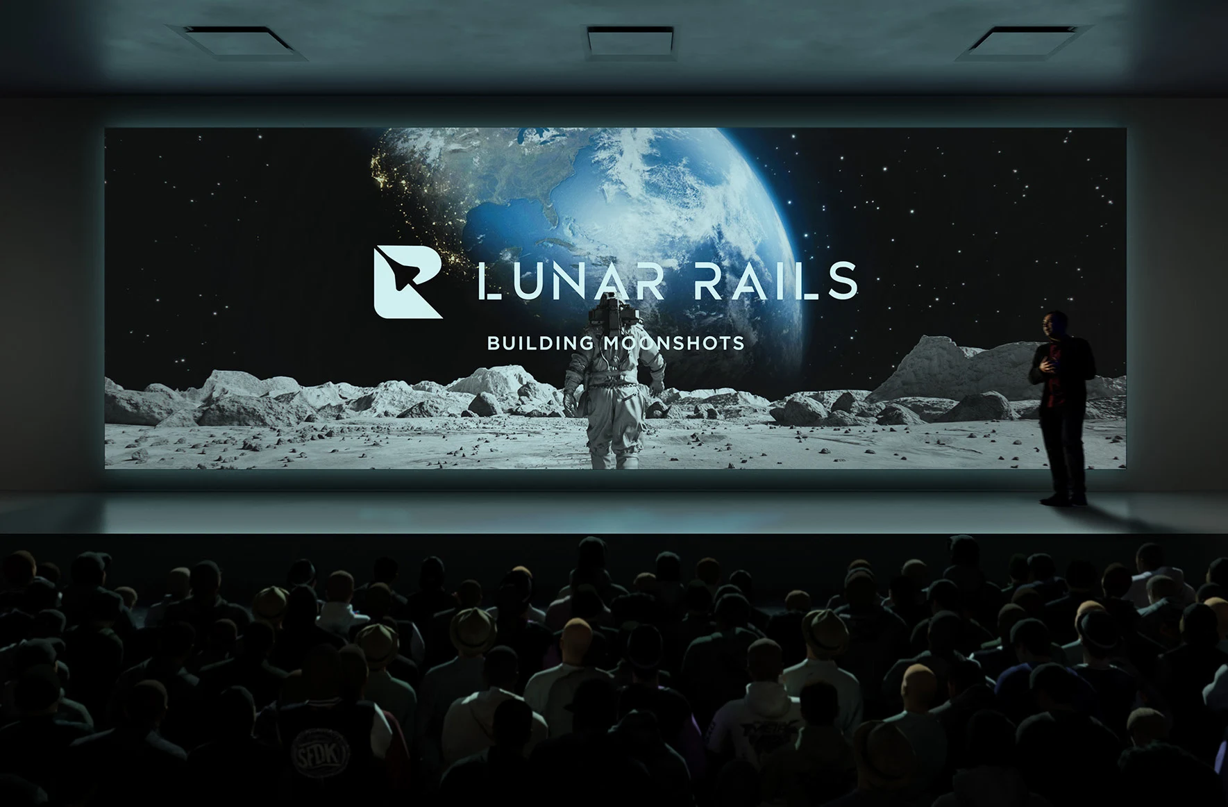 Weekly crypto update header image
​