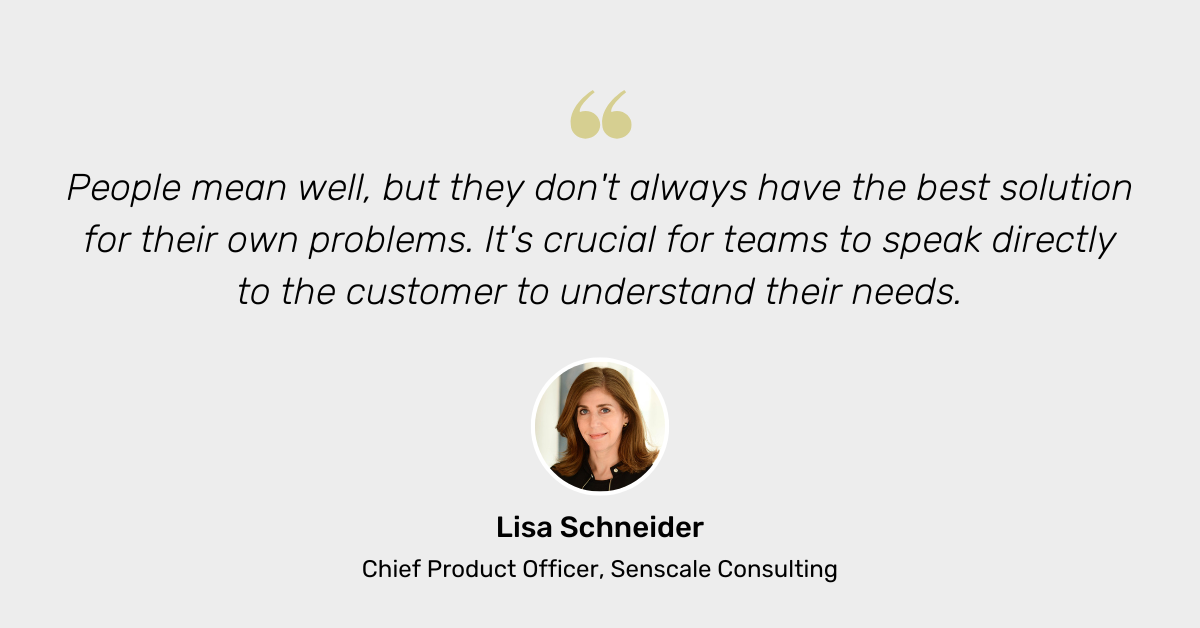 A picture containing text, screenshotDescription automatically generated