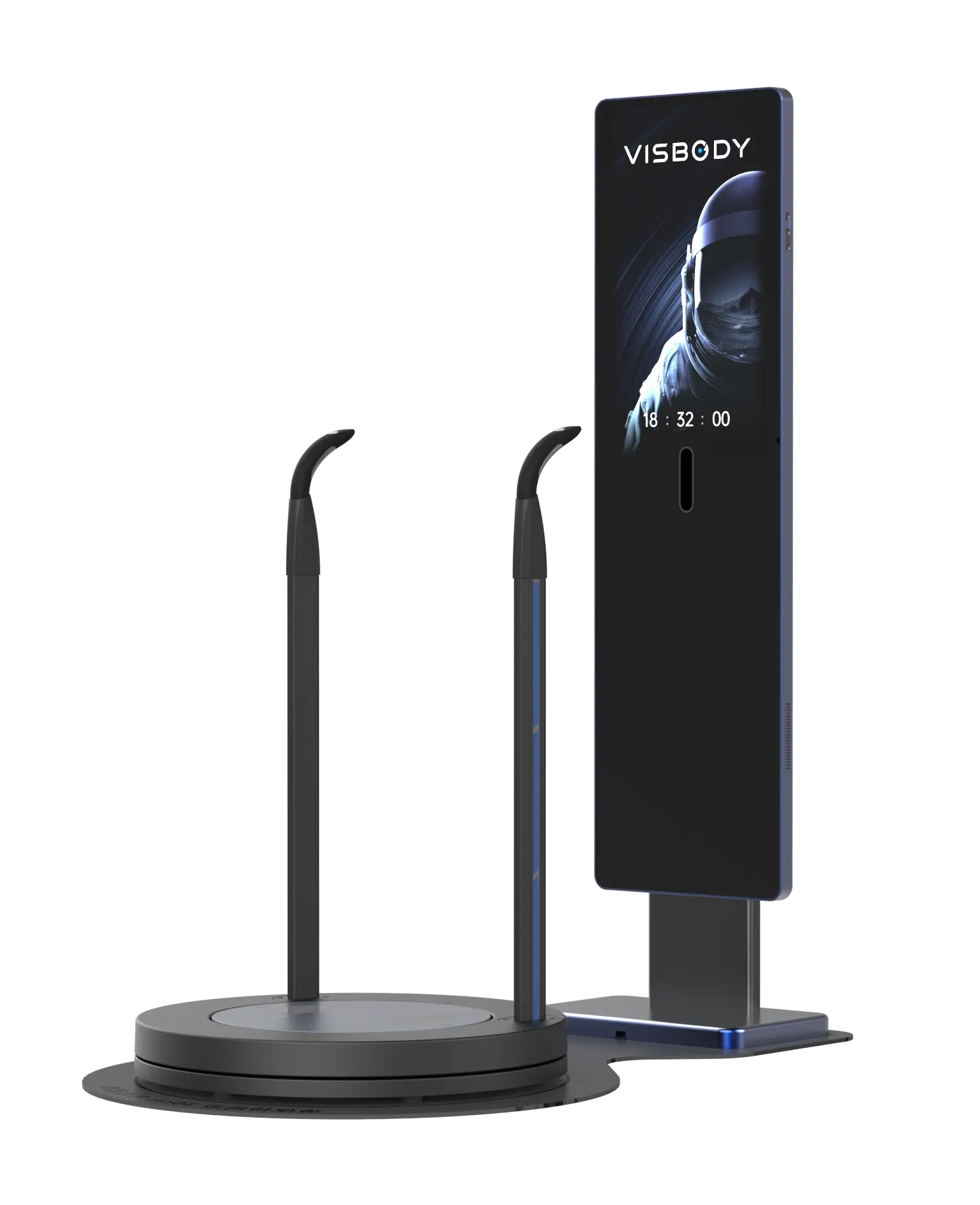 Visbody M60