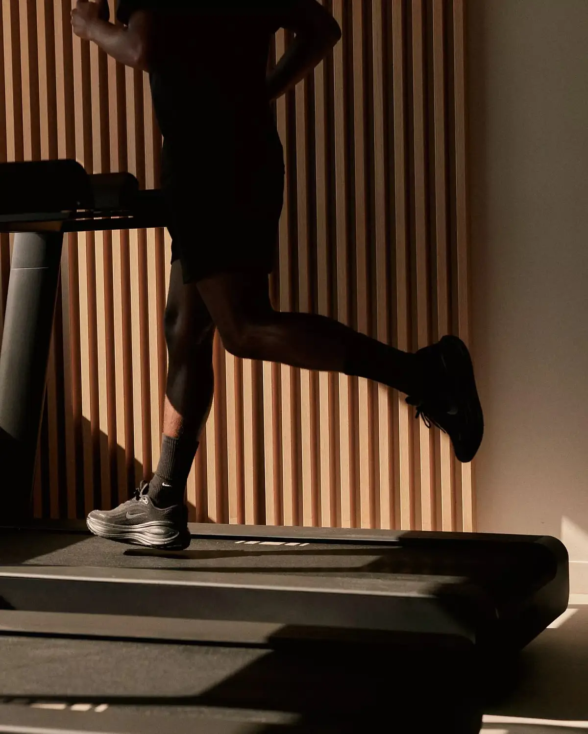 For several years, health has been measured in intensity. More protocols, more metrics, more boundaries to push. Now, the conversation is shifting toward something more sustainable.