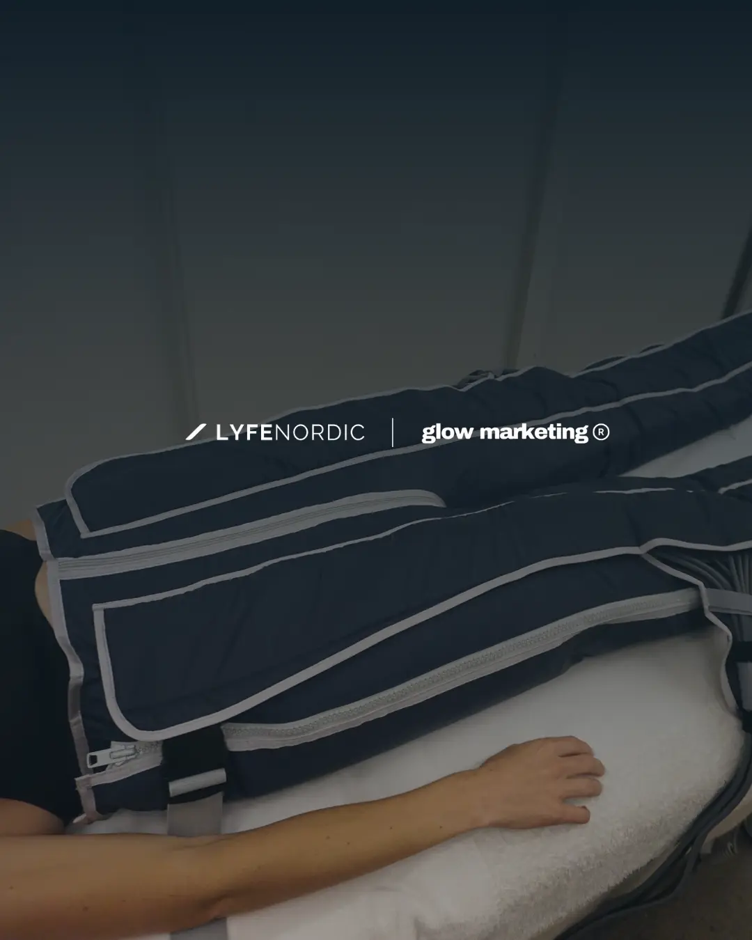 Lyfe Nordic and Glow Marketing Webinar BOA Max 2