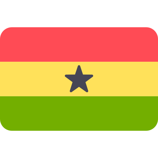 Ghana