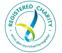 ACNC Registered Charity tick: view Lyfe Languages Ltd on the ACNC Charity Register