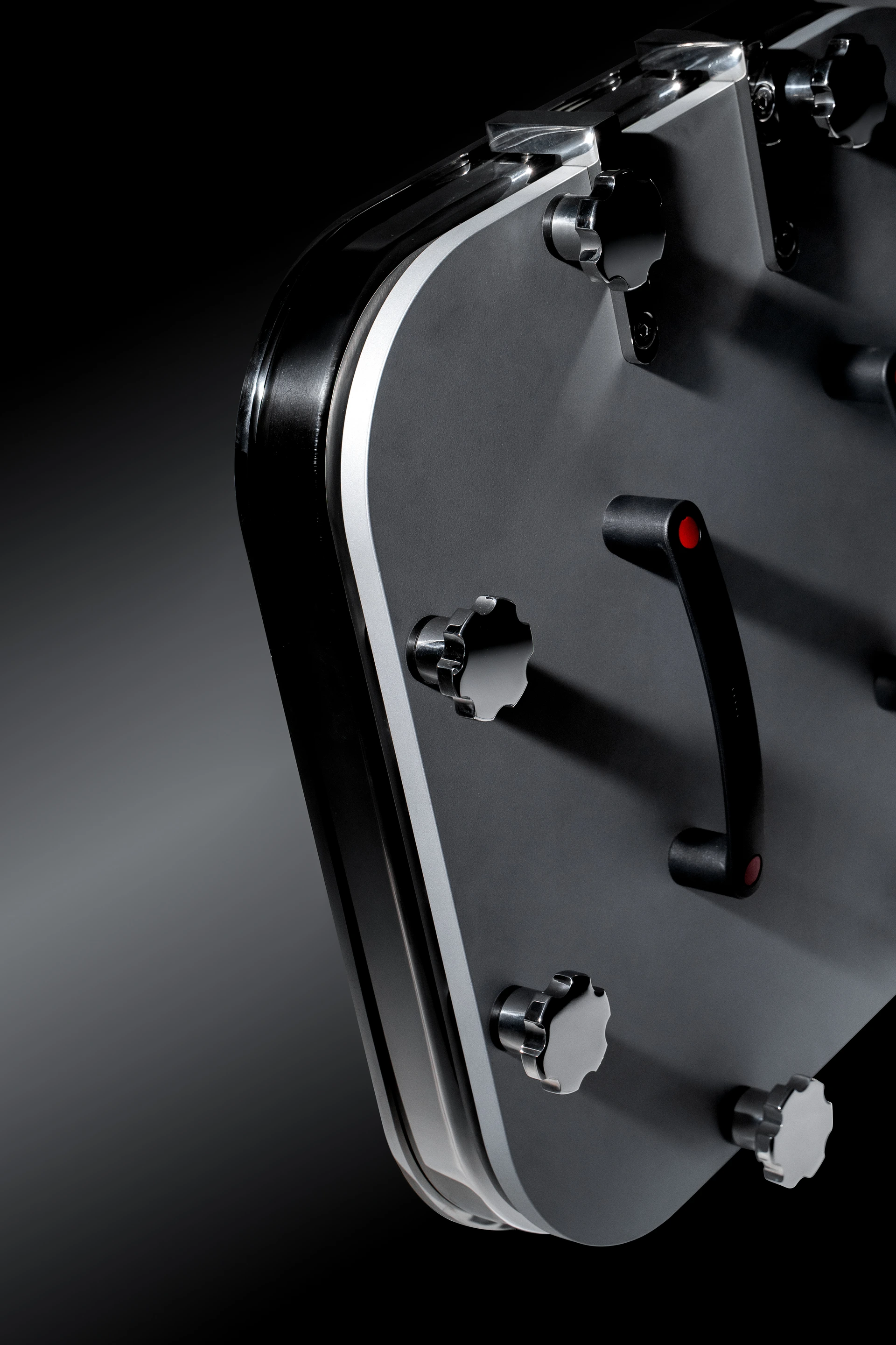 Classyc porthole