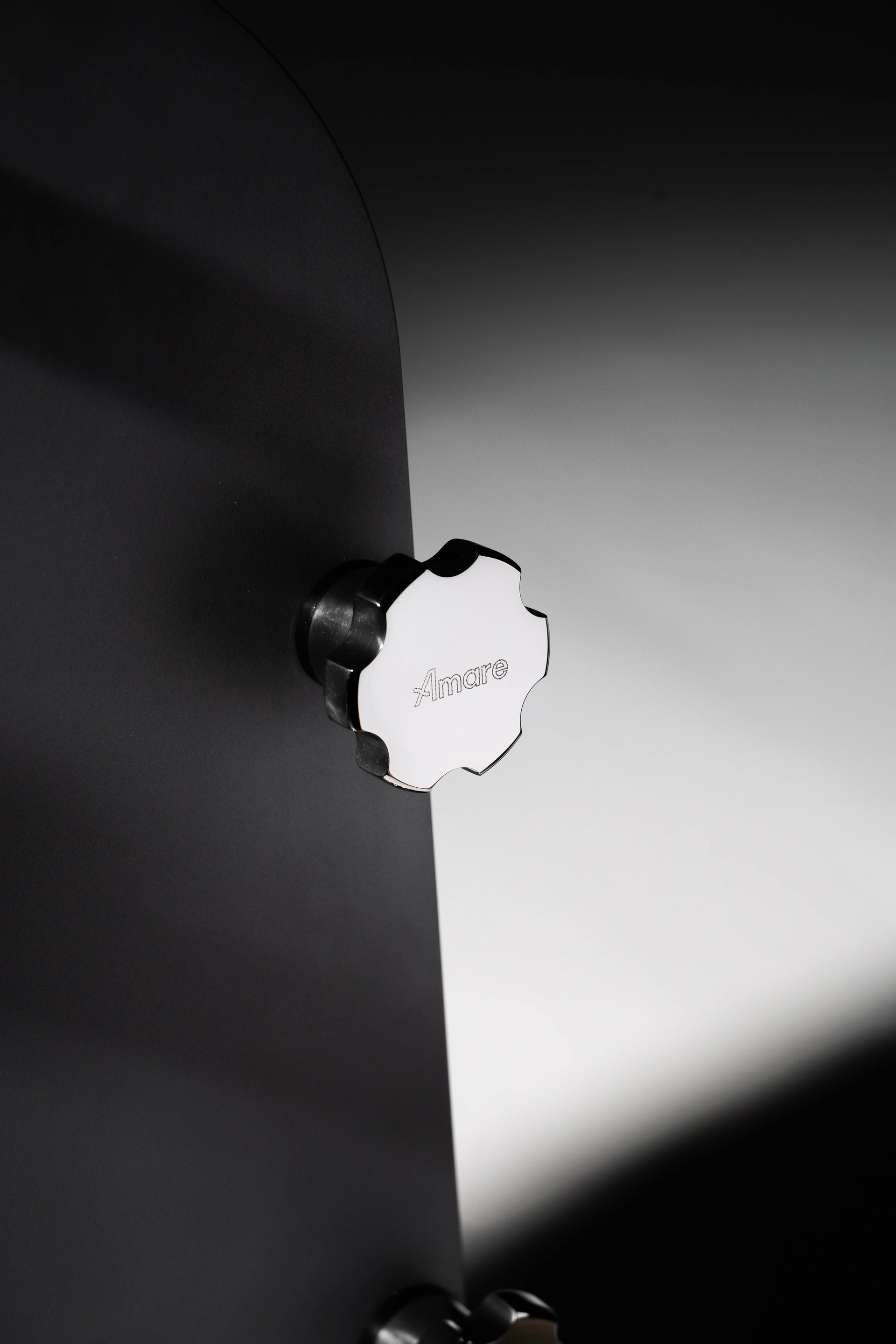 Classyc porthole