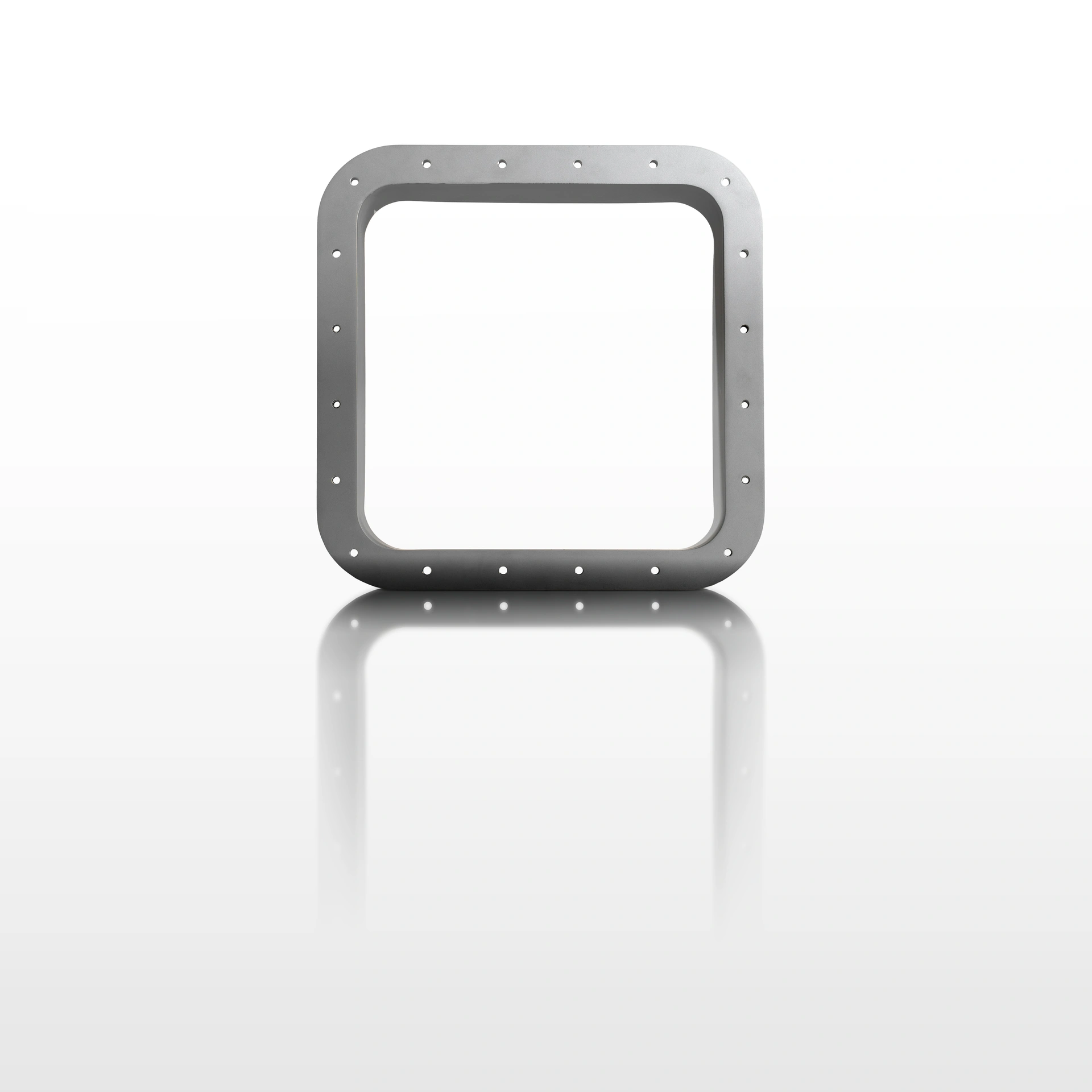Classyc porthole
