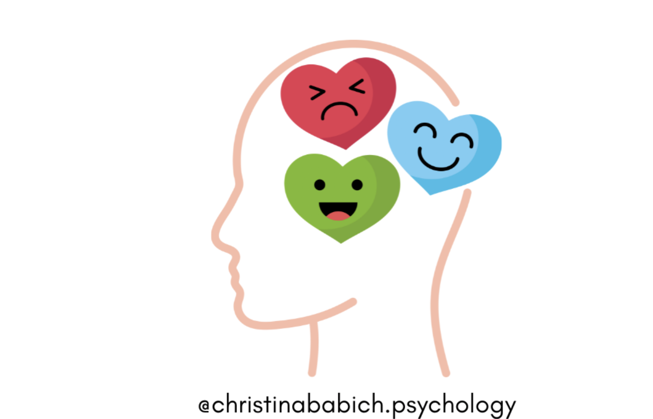 Illustration of the healing process for Complex PTSD (CPTSD) with Cognitive Processing Therapy (CPT), highlighting key steps such as identifying trauma-related thoughts, reframing beliefs, and emotional regulation.