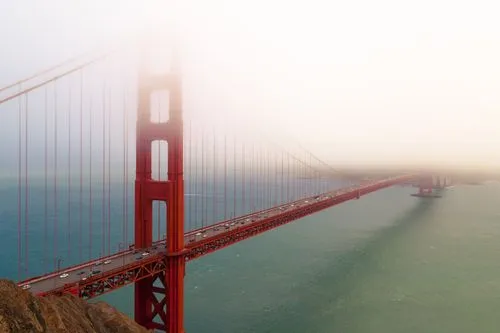 San Francisco, city where Tomorrow.bio covers his cryopreservation services