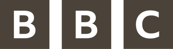 BBC