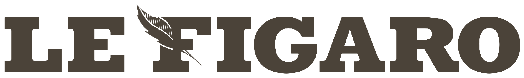 Le Figaro