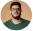author-icon