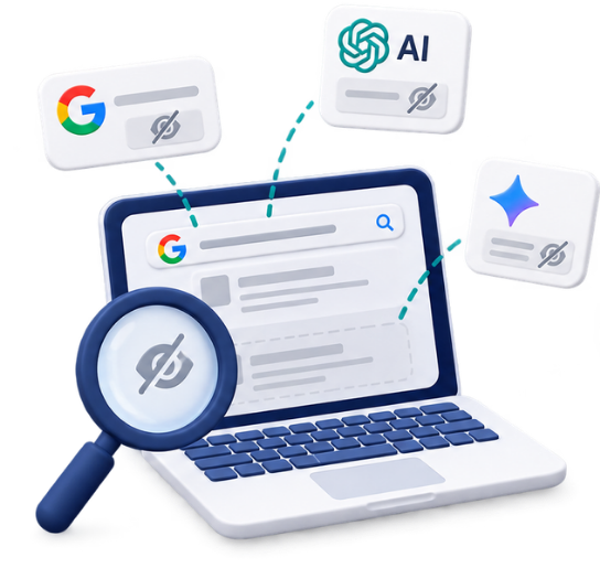 tab-image