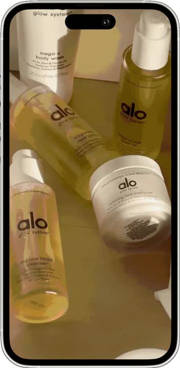 aloe vera entschlackungskur 9 tage Clean 9 main image 0