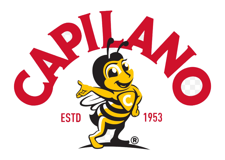 capilano
