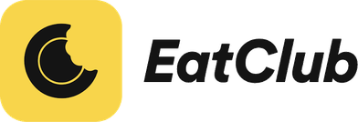EatClub