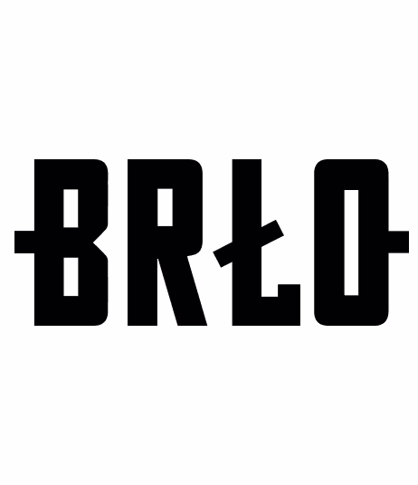 BRLO