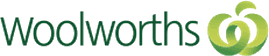 Woolworths