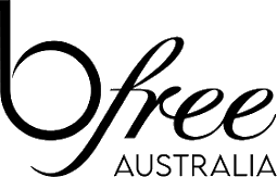 Free Australia