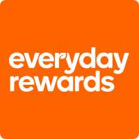 Everday rewards
