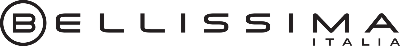 Ellissima