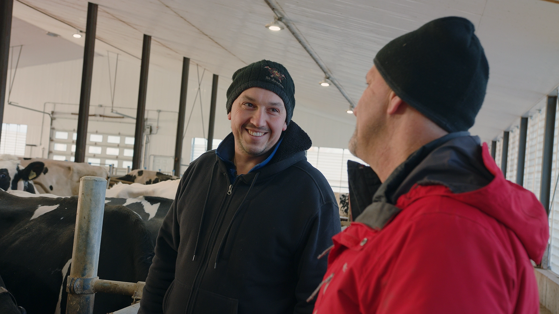 Ton histoire : ta clé pour te sortir de la guerre du prix