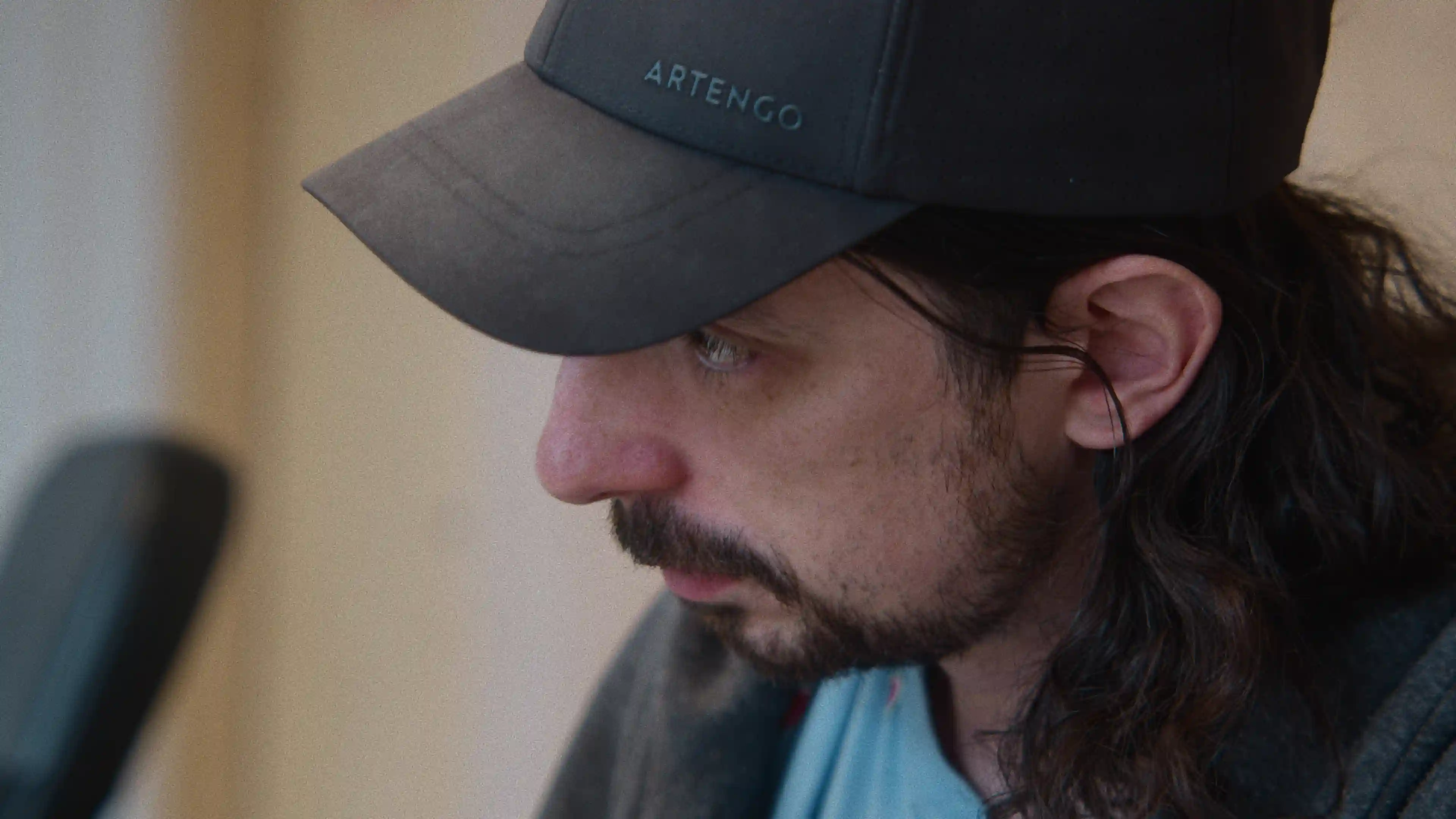 Ta raison d’être : Révéler ta vision pour rallier