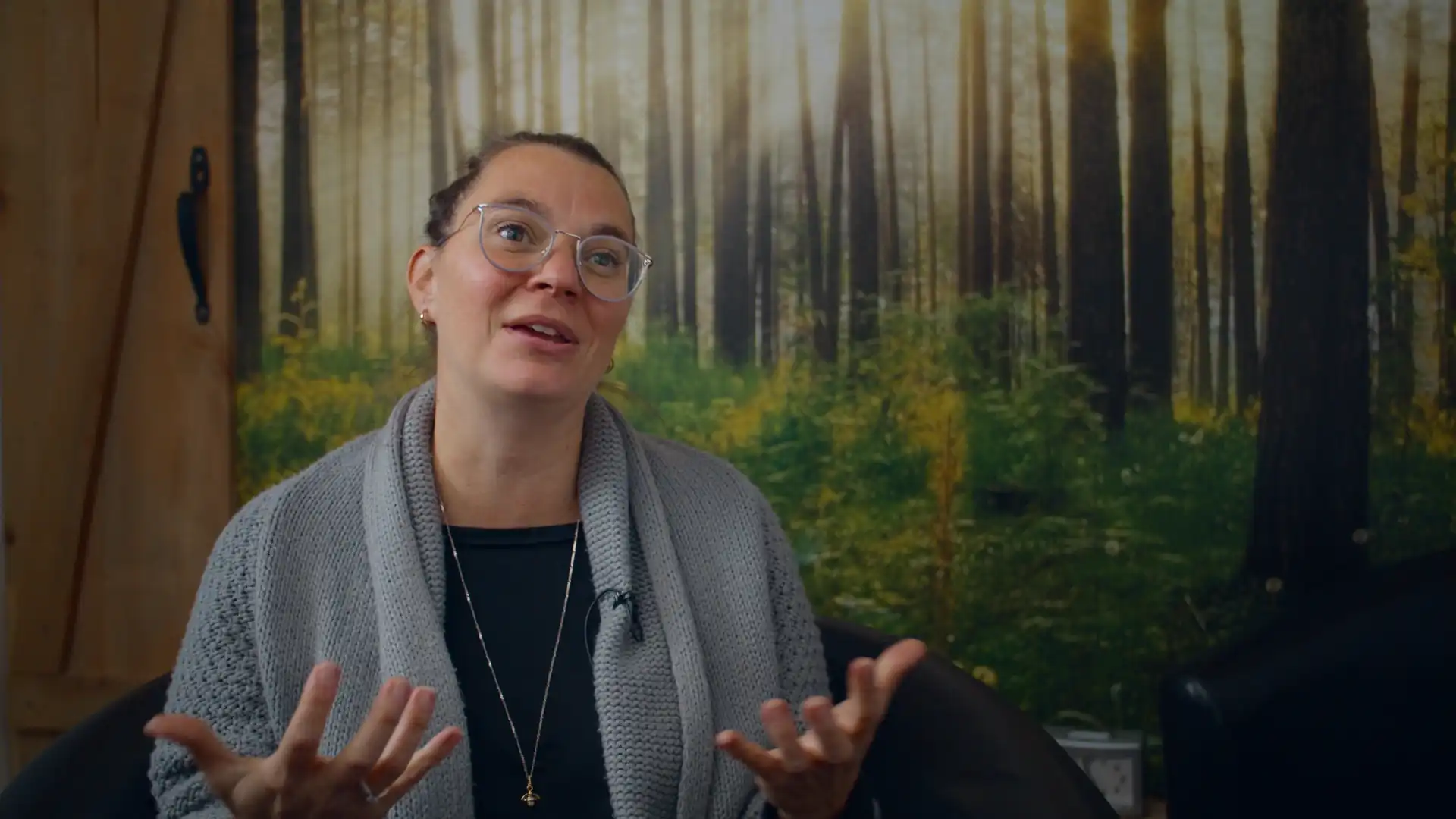 Ta levée de fonds : Soutenir ta mission pour avancer 