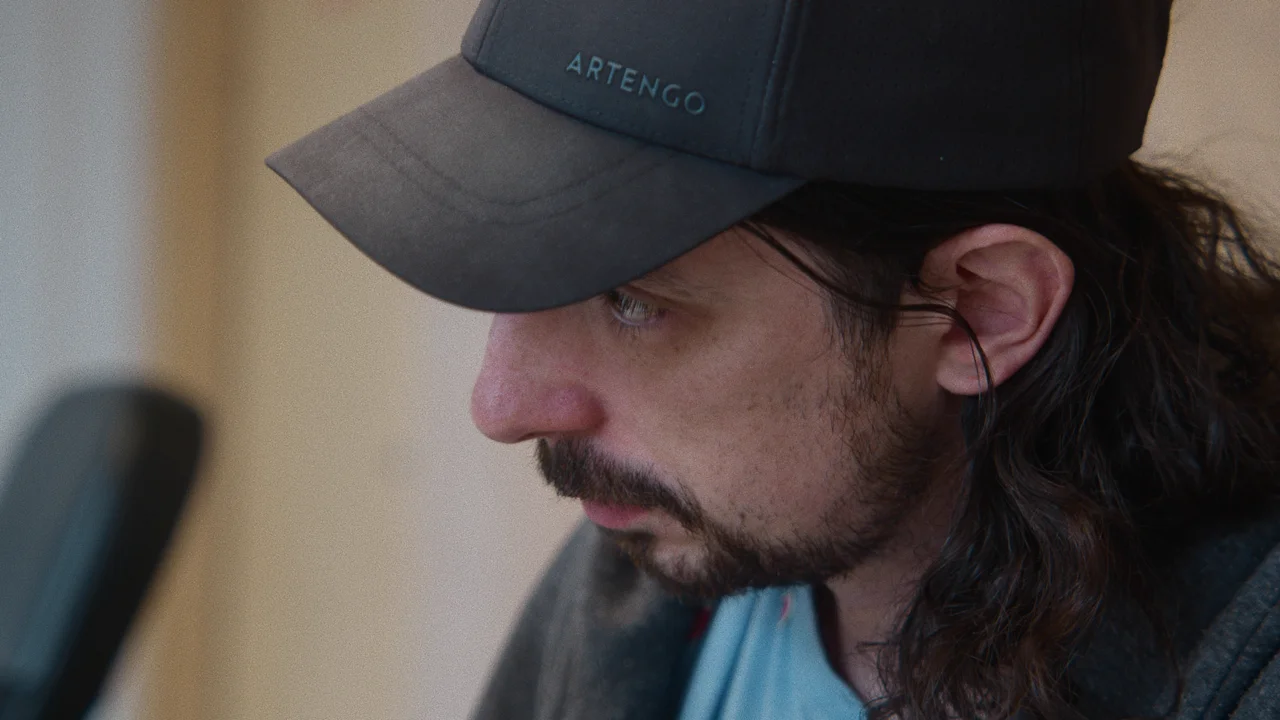 Ta raison d’être : Révéler ta vision pour rallier