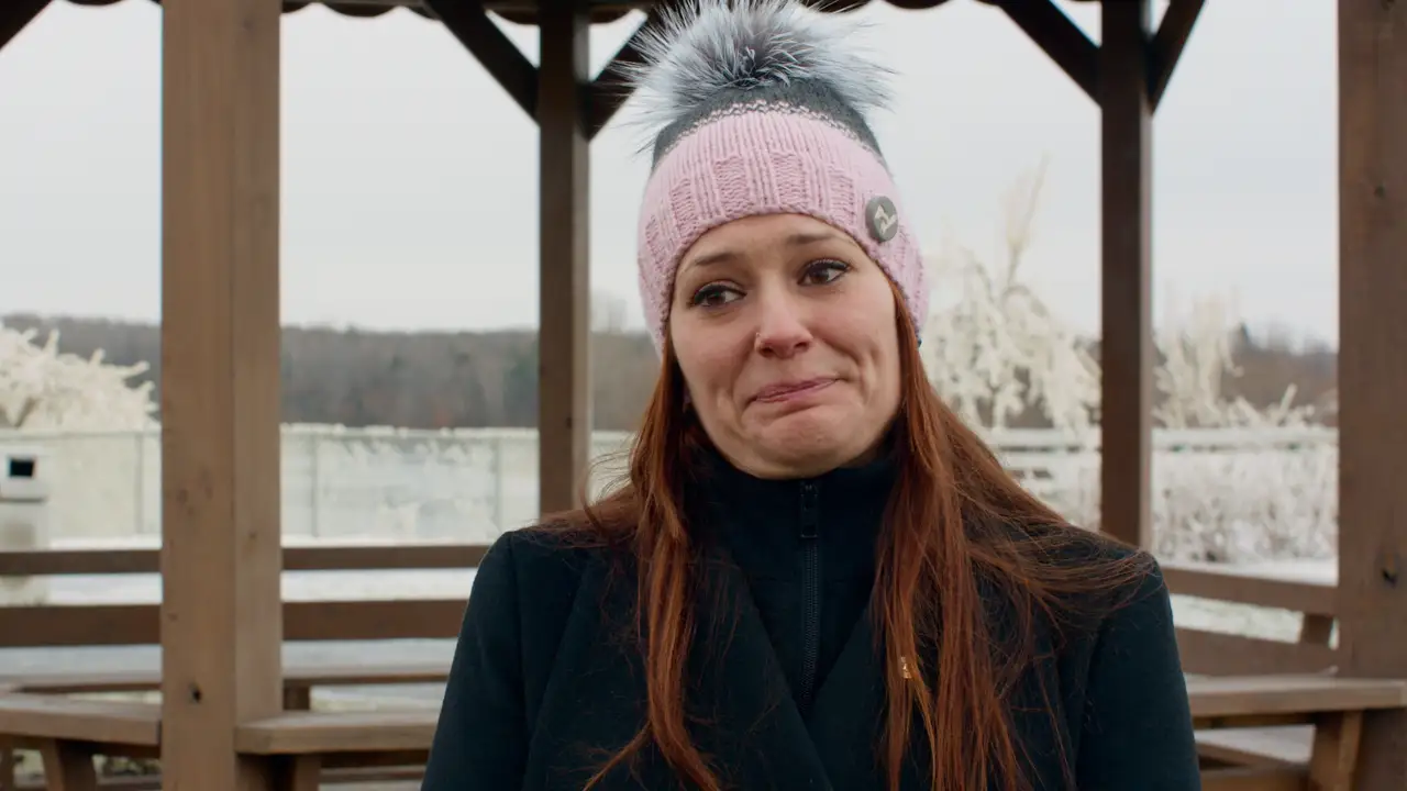 Quand ton impact devient ton meilleur allié