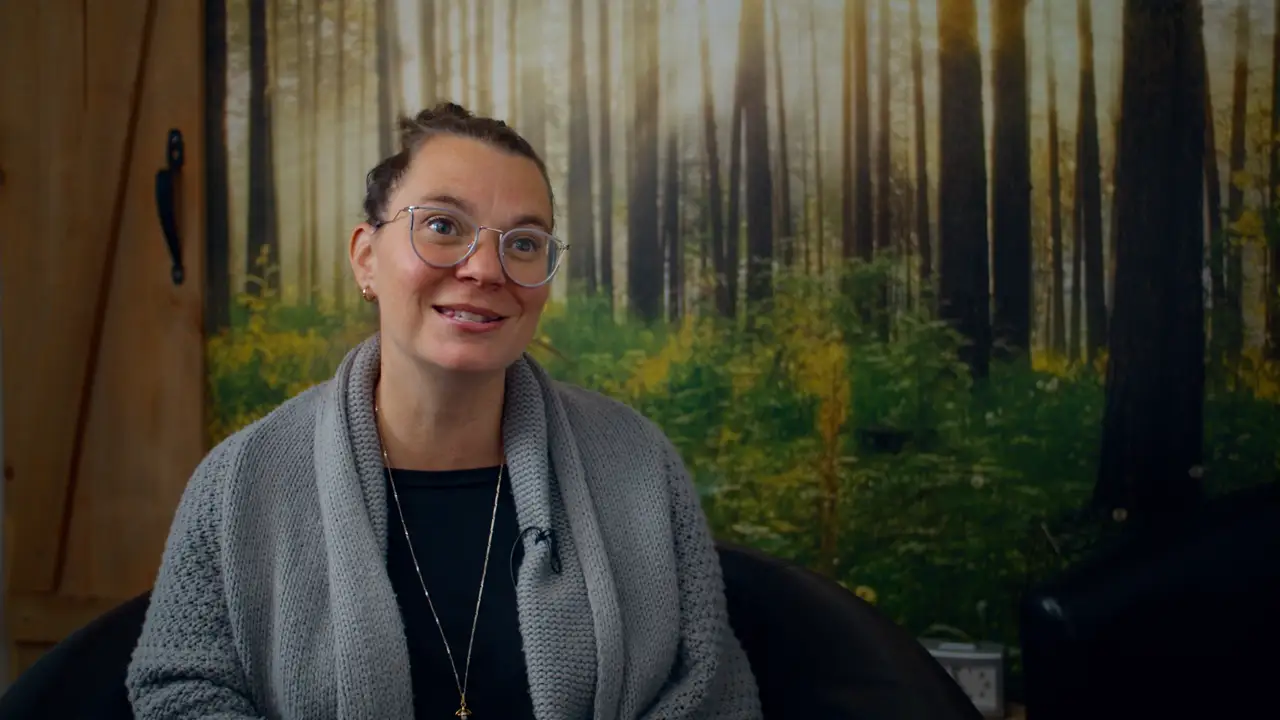 Quand ton impact devient ton meilleur allié