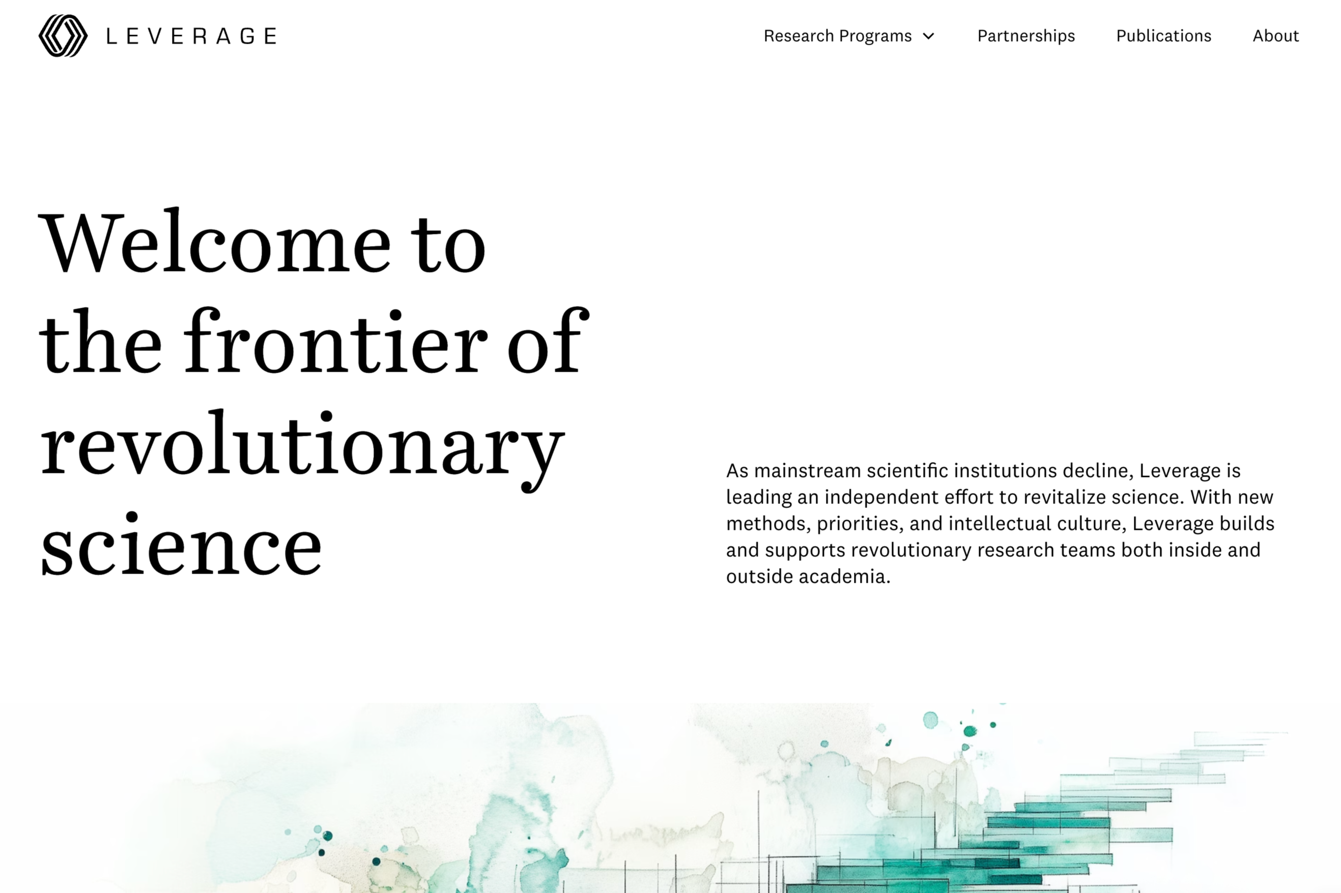 site profile thumbnail