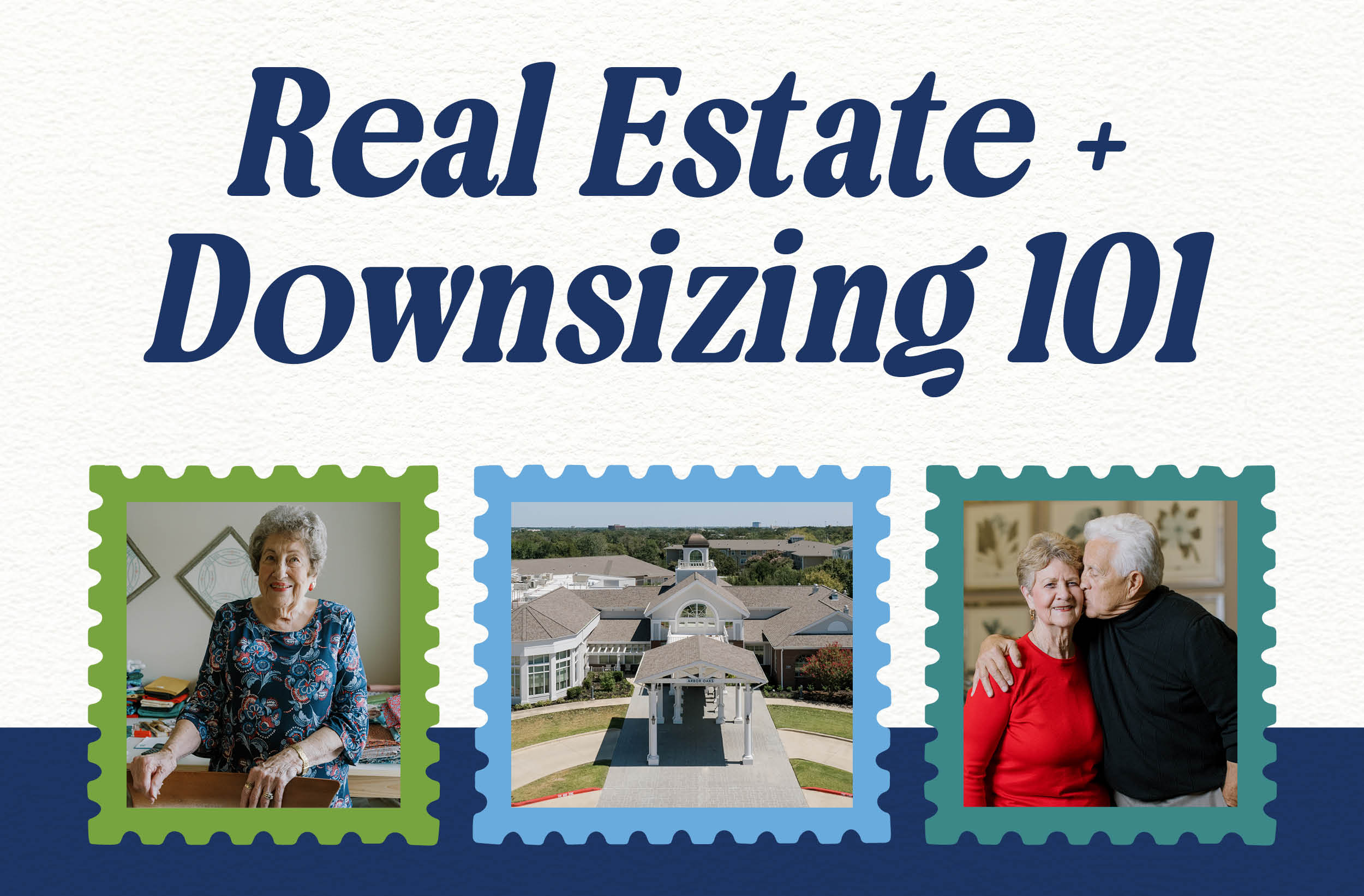 Events Photo, MRC Crestview, Bryan, TX