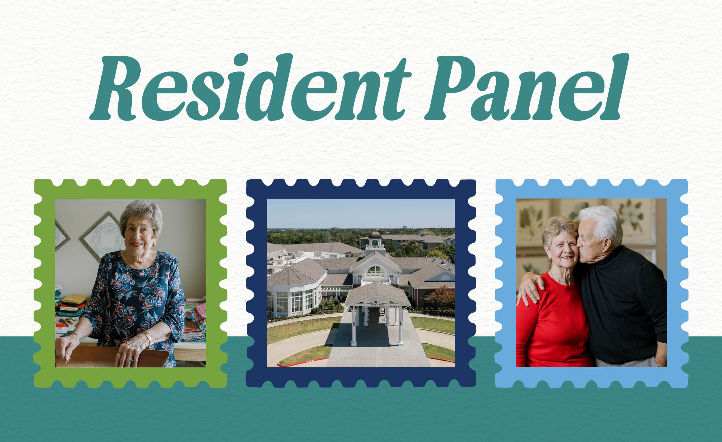 Events Photo, MRC Crestview, Bryan, TX 